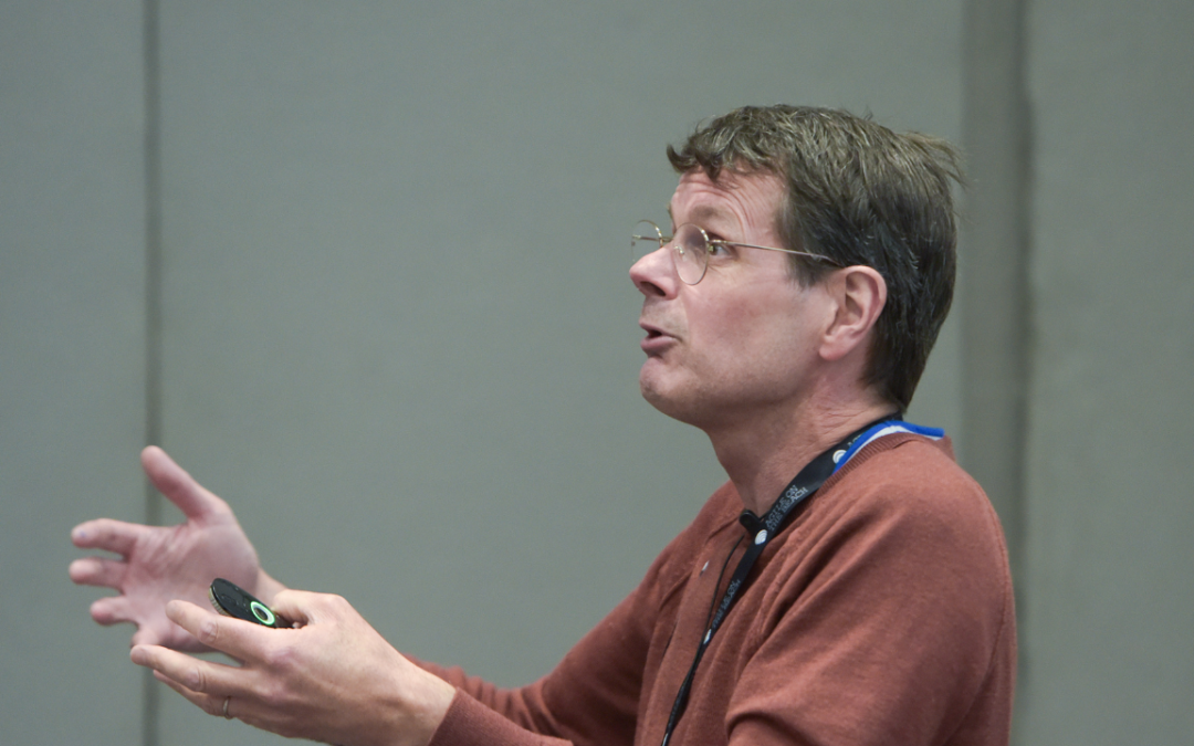 Call for papers is now open