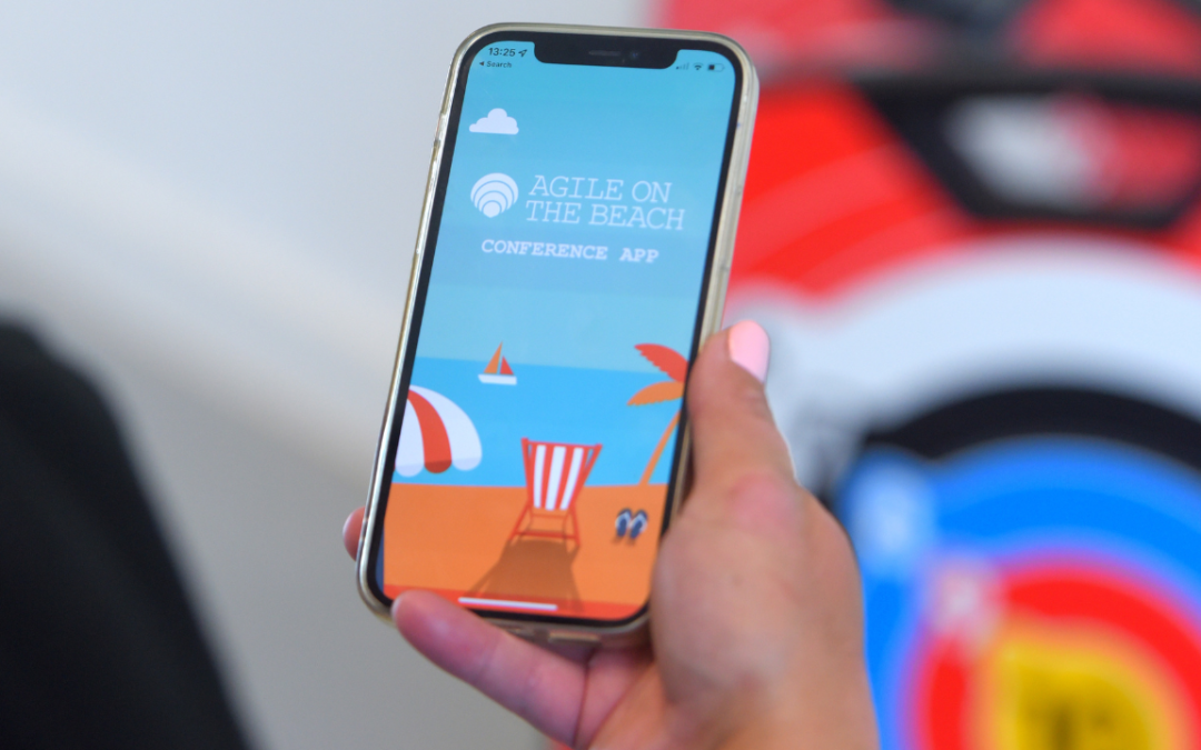 Call for Proposals report 2023