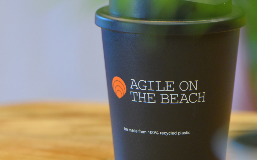 Call for Proposals report 2024